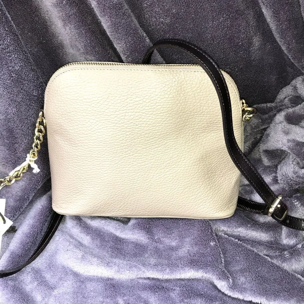 Valentina handbag crossbody NWT‎